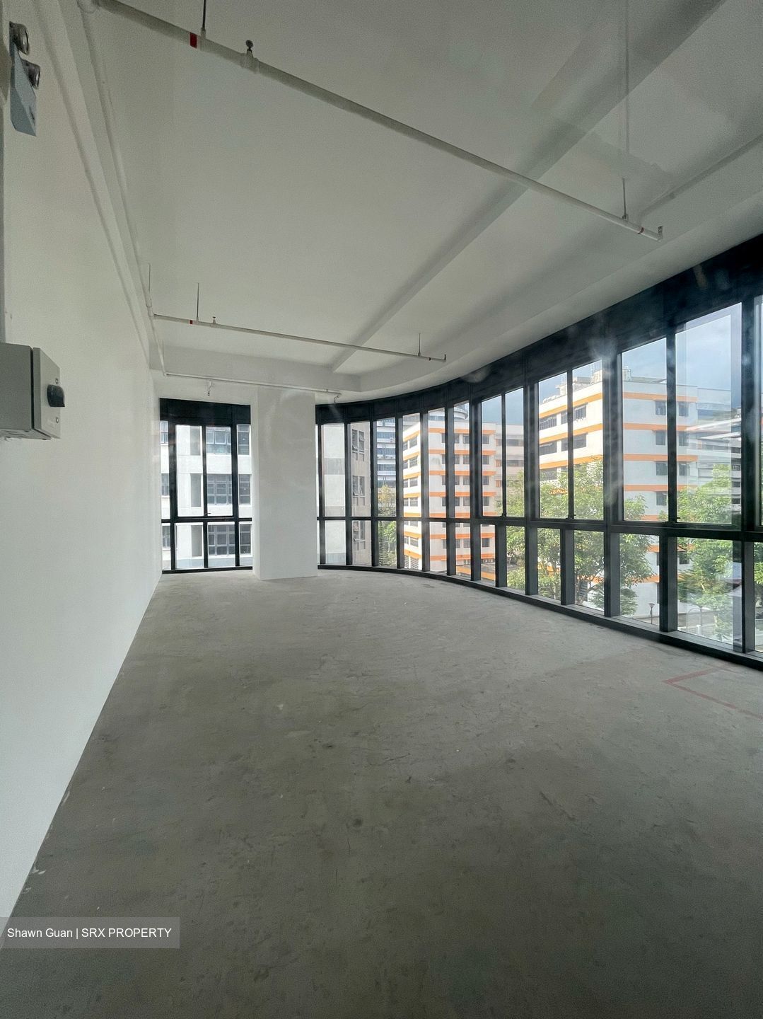 Harper Kitchen (D13), Office #485148901